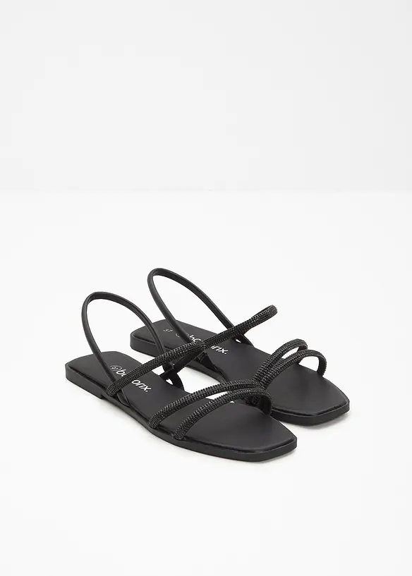 Sandal, bonprix