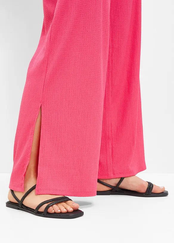 Sandal, bonprix