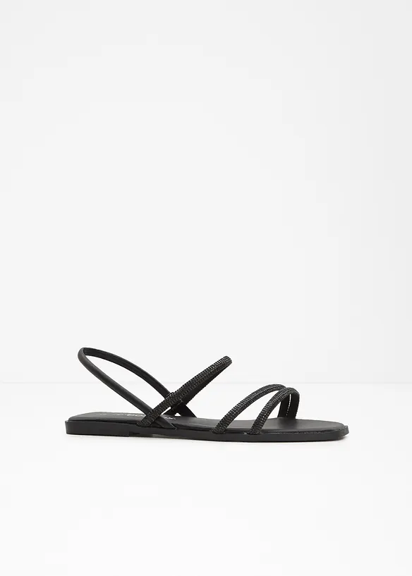 Sandal, bonprix