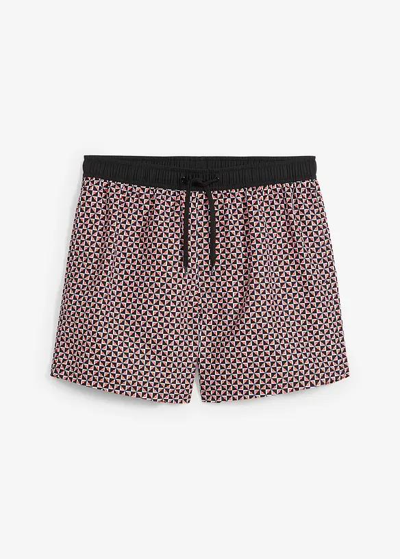 Herrbadshorts, bonprix