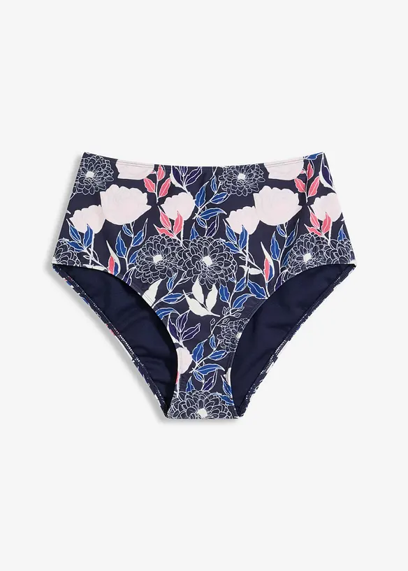 Bikinibyxa, bonprix