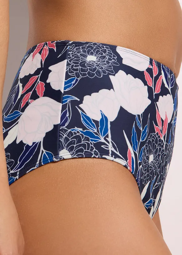 Bikinibyxa, bonprix