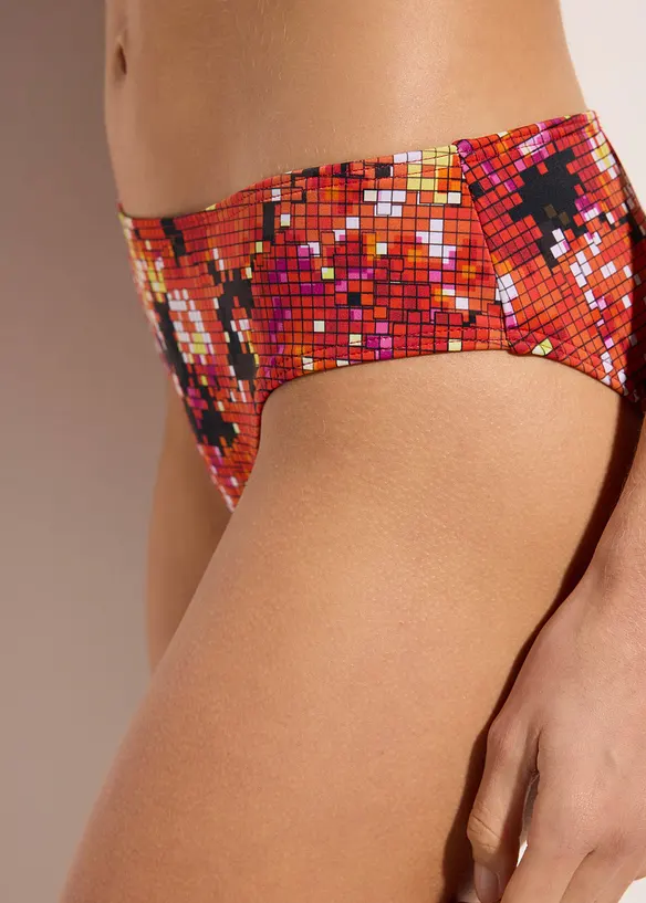 Bikinibyxa, bonprix