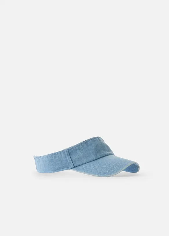 Solskärm, bonprix