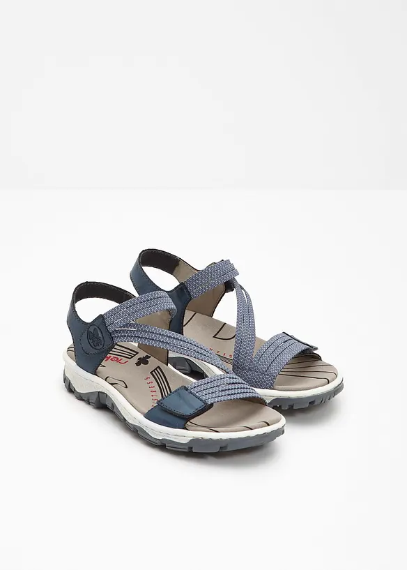 Sandal från Rieker, Rieker