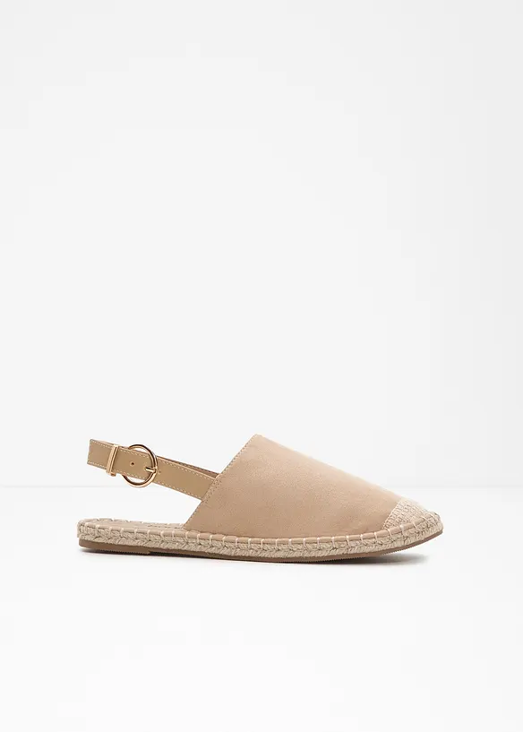 Espadriller, bonprix