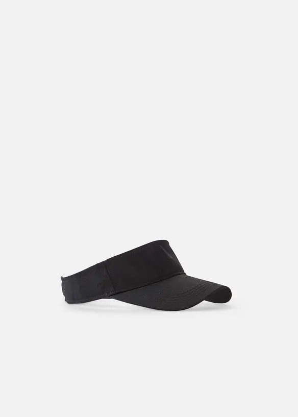 Solskärm, bonprix