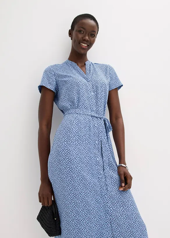 Prickig bluskl&auml;nning, bonprix