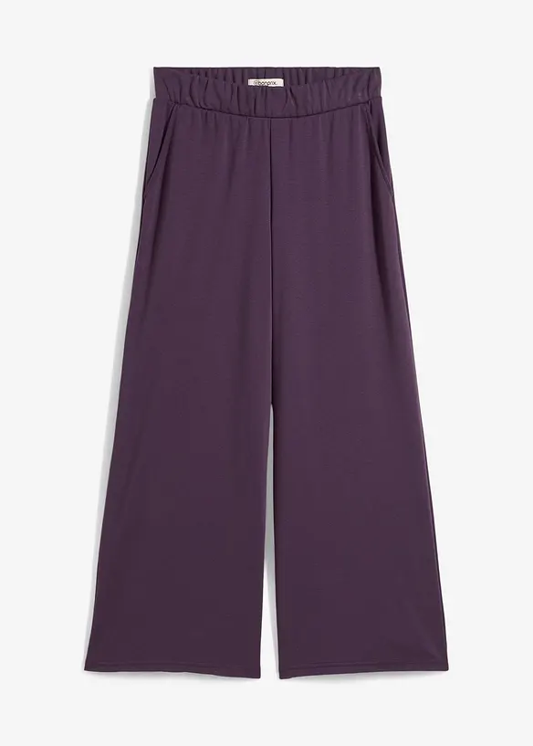 Jerseybyxa, bonprix