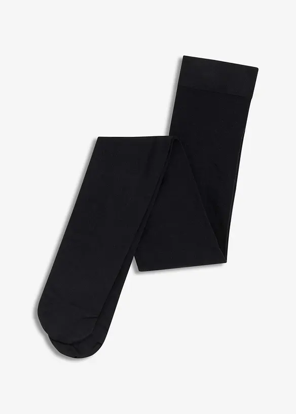 Strumpbyxa 50 den, bonprix