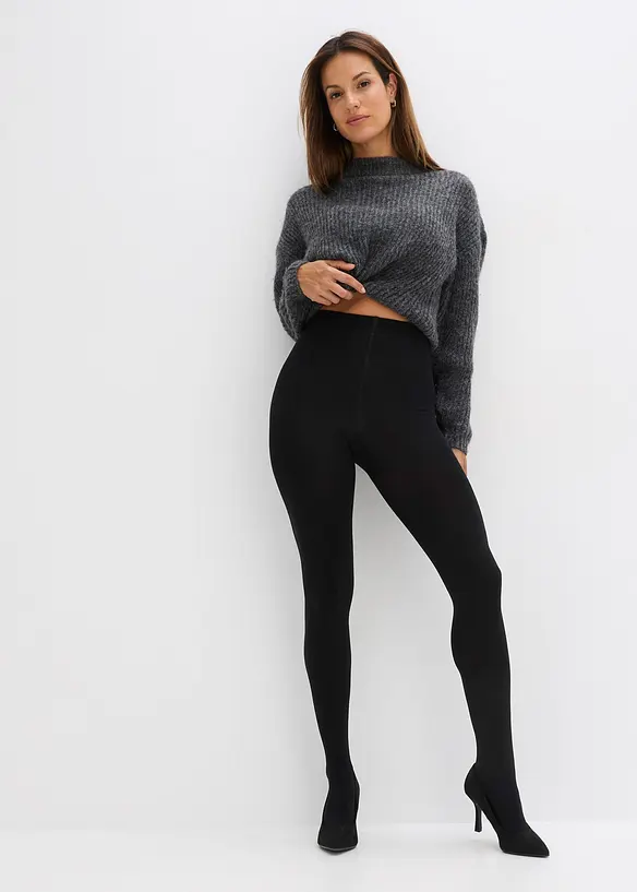 Termostrumpbyxa, bonprix