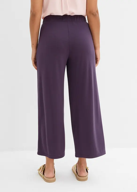 Jerseybyxa, bonprix