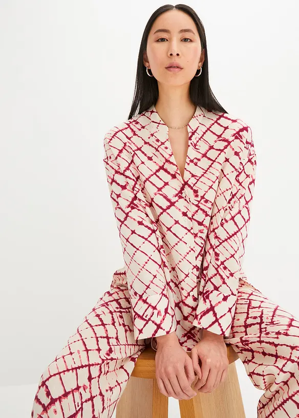 Oversizeblus, bonprix