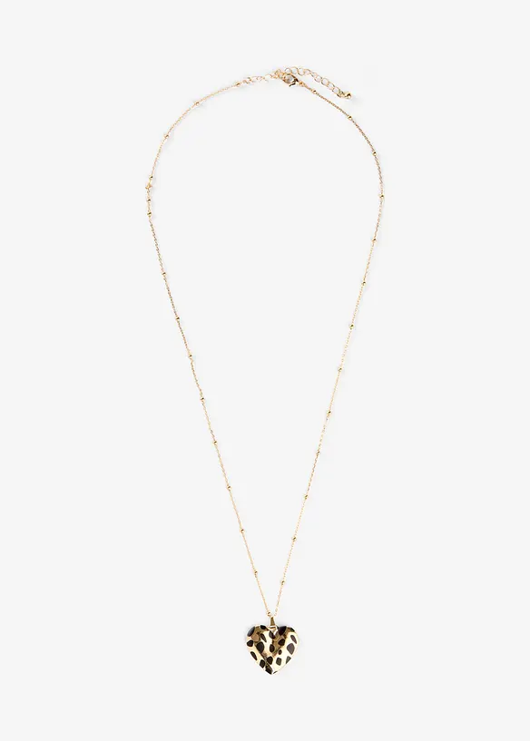 Halsband, bonprix