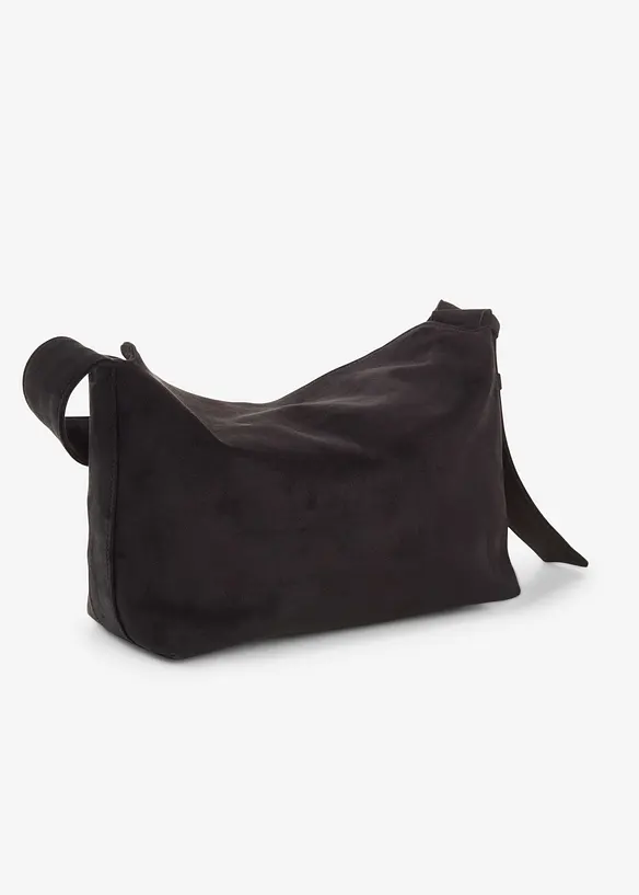 Handväska, bonprix