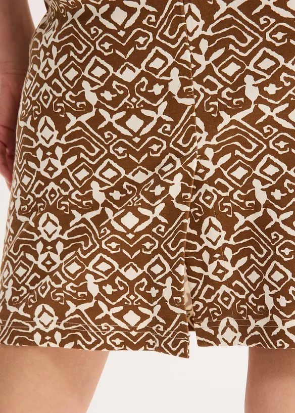 Jerseykjol, bonprix