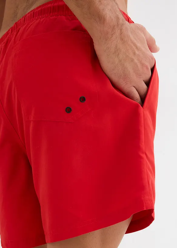 Herrbadshorts, bonprix