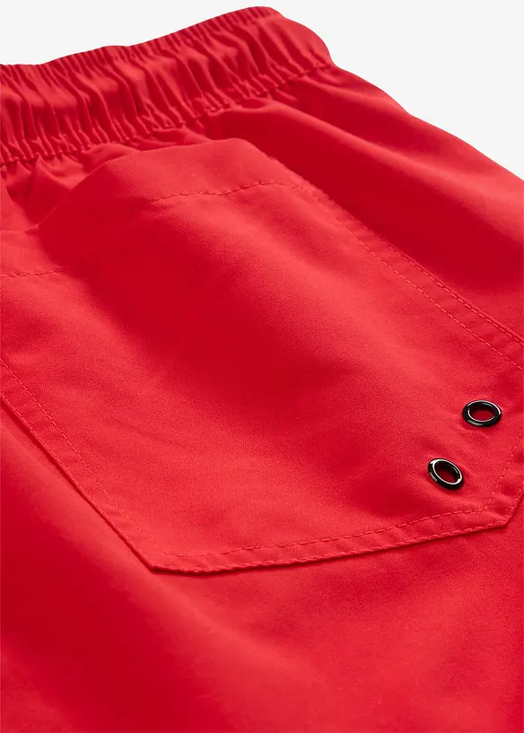 Herrbadshorts, bonprix