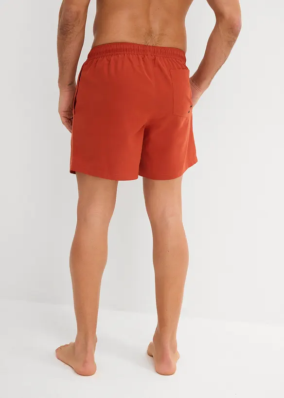 Herrbadshorts, bonprix
