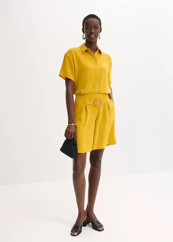 Blus, bonprix