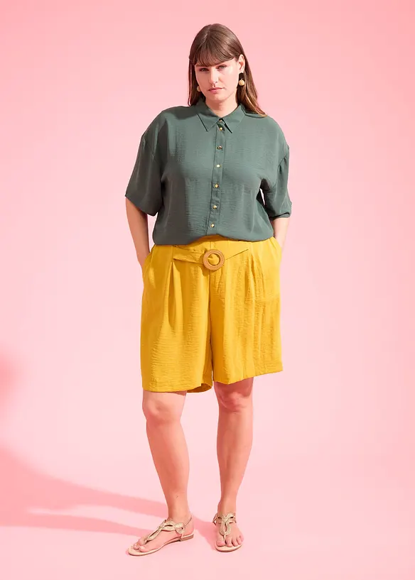Blus, bonprix