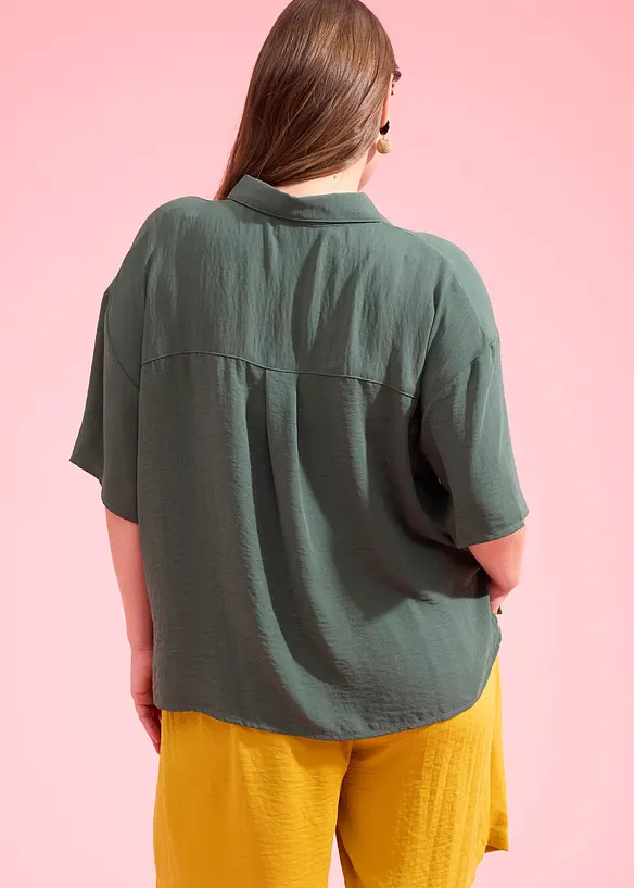 Blus, bonprix