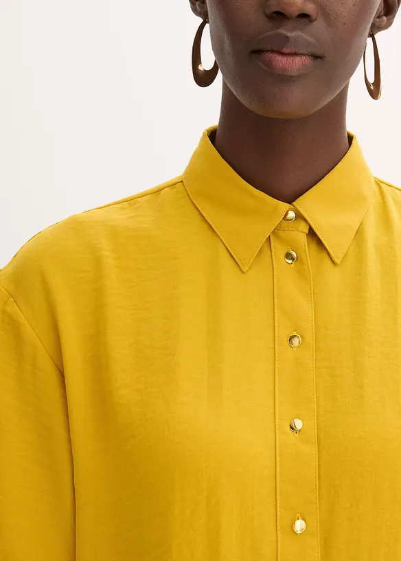 Blus, bonprix