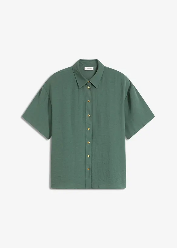 Blus, bonprix
