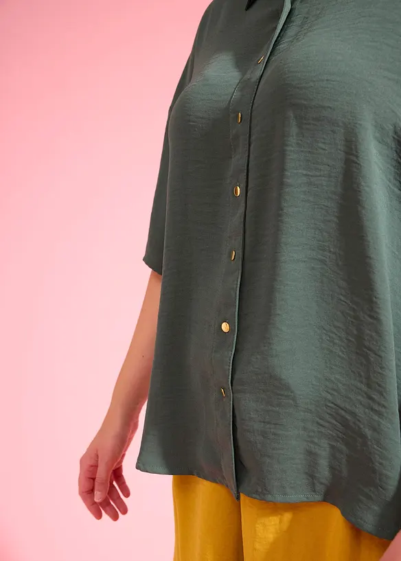Blus, bonprix