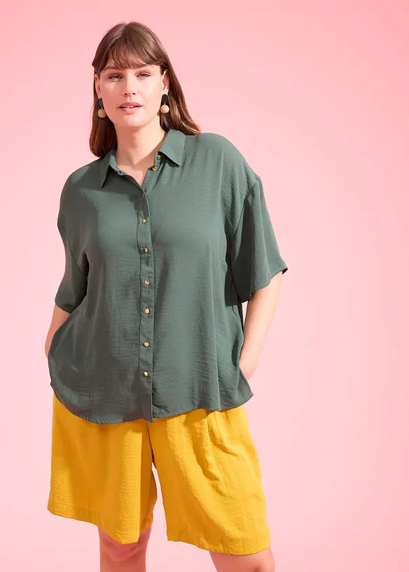Blus, bonprix