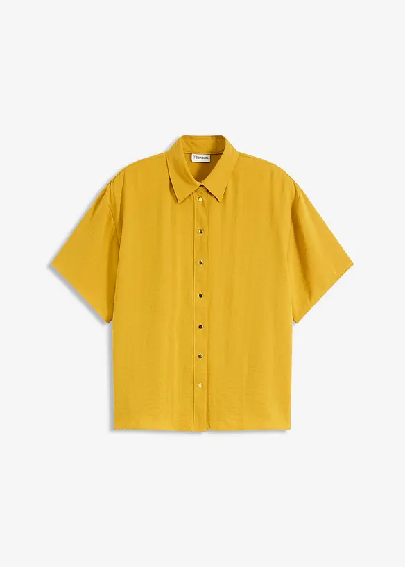 Blus, bonprix