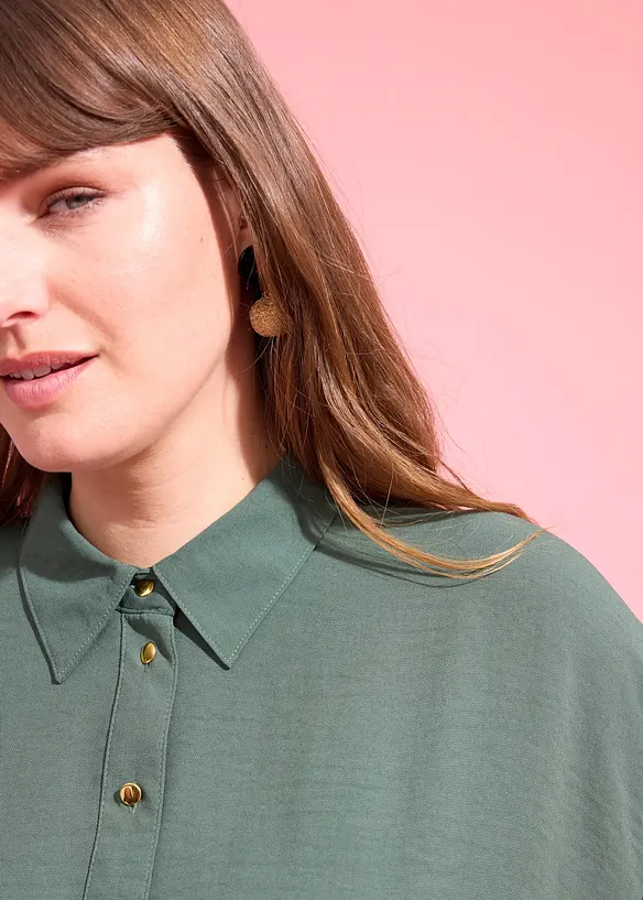 Blus, bonprix