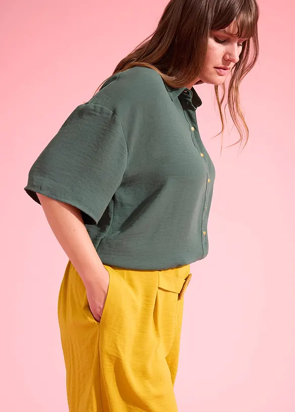 Blus, bonprix