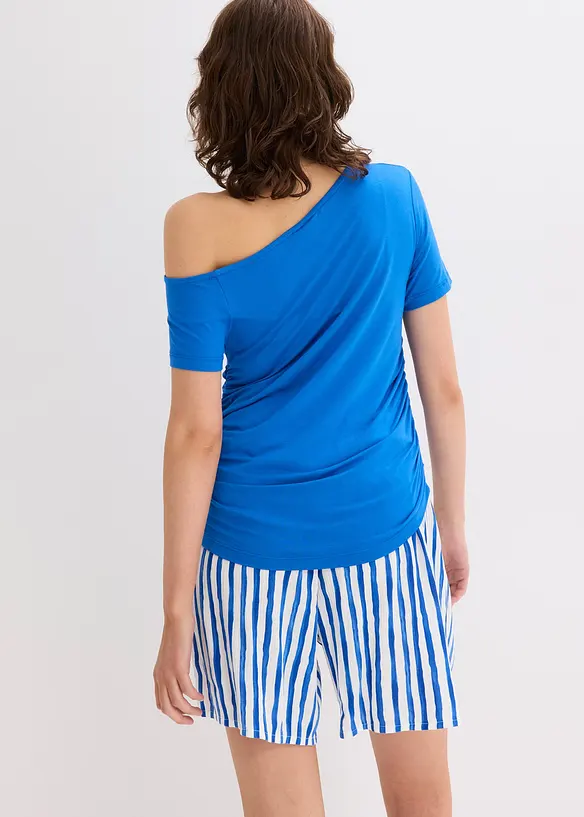 Asymmetrisk topp, bonprix