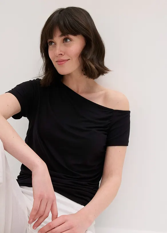 Asymmetrisk topp, bonprix