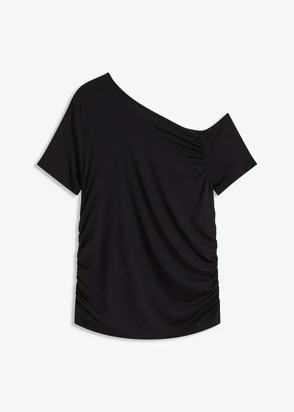 Asymmetrisk topp, bonprix