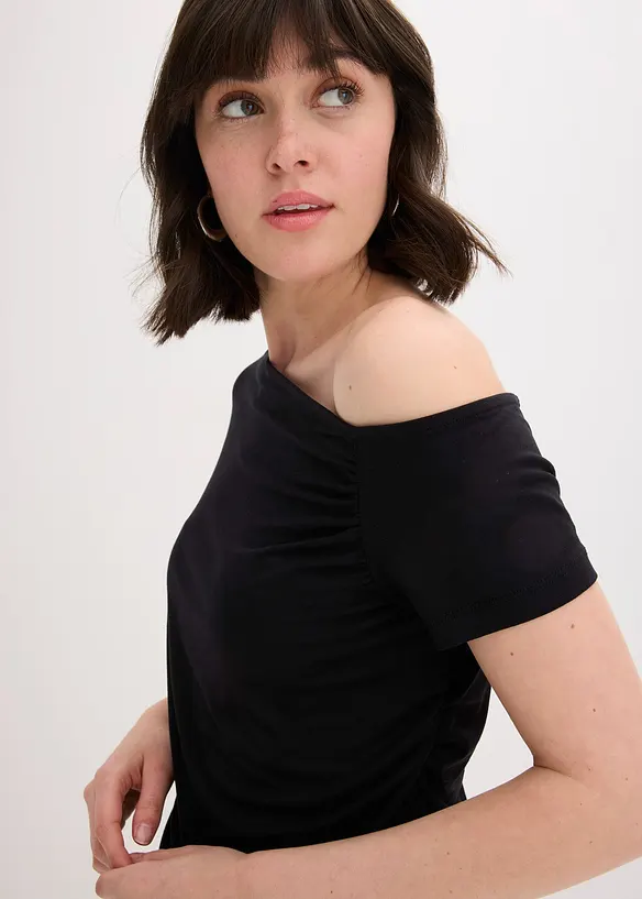 Asymmetrisk topp, bonprix