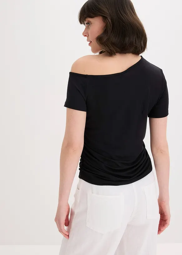 Asymmetrisk topp, bonprix