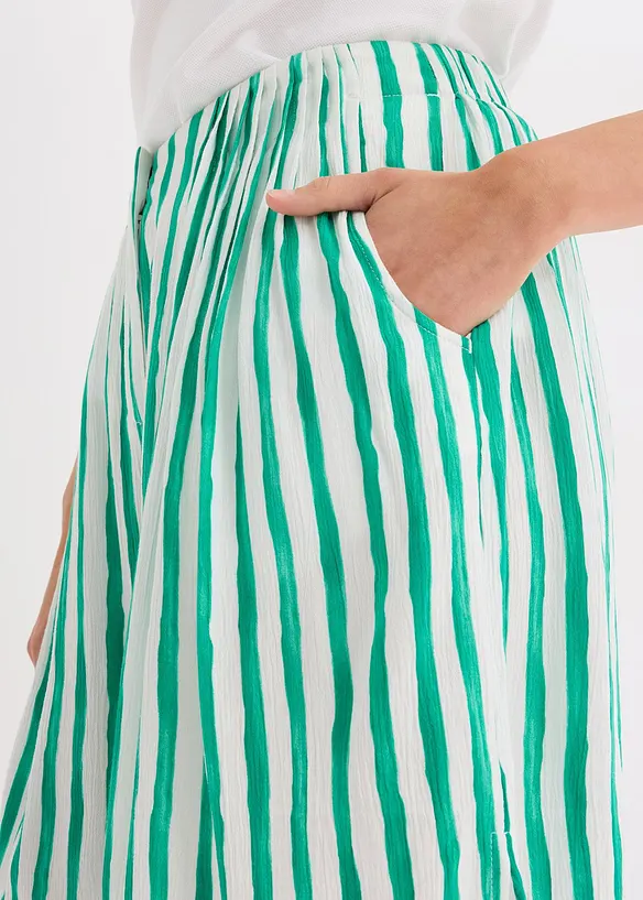 Shorts, bonprix