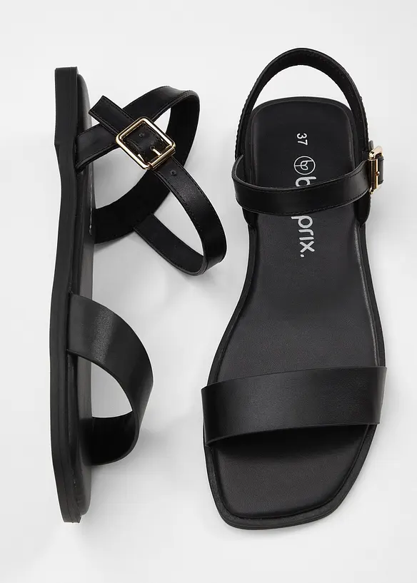 Sandal, bonprix
