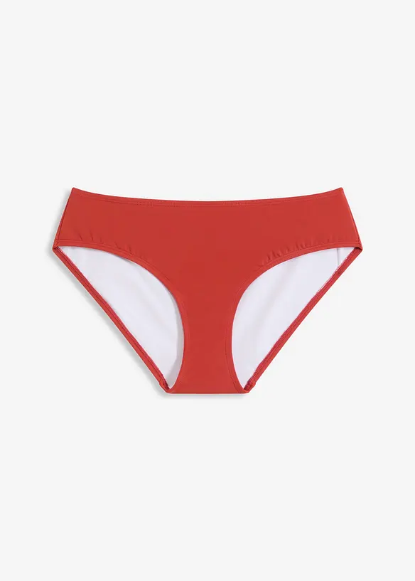 Bikinibyxa, bonprix