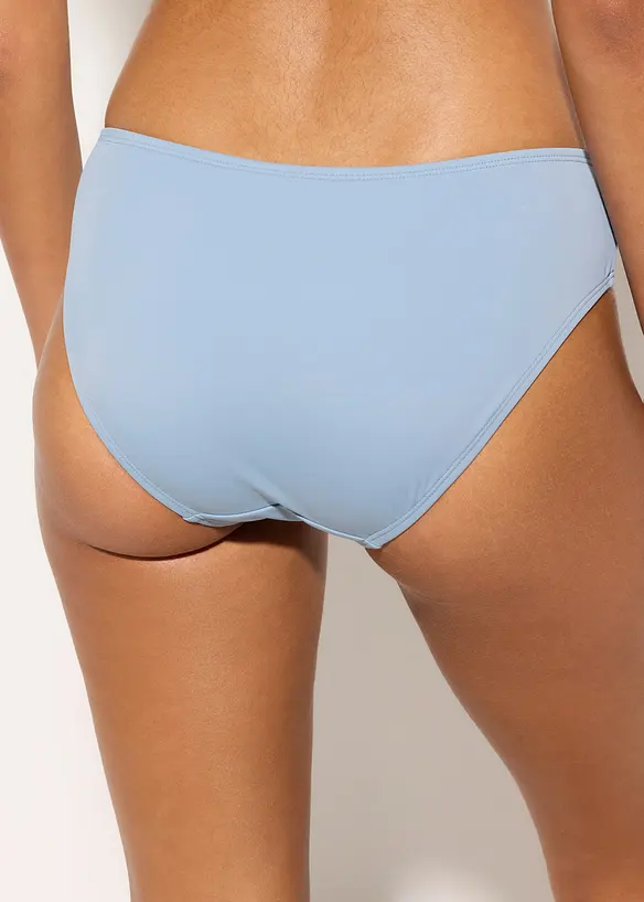 Bikinibyxa, bonprix