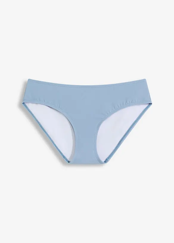 Bikinibyxa, bonprix