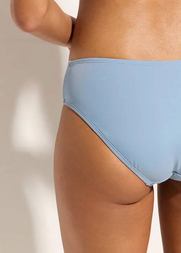 Bikinibyxa, bonprix