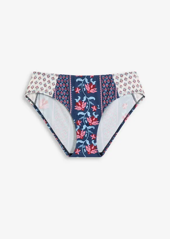 Bikinibyxa, bonprix