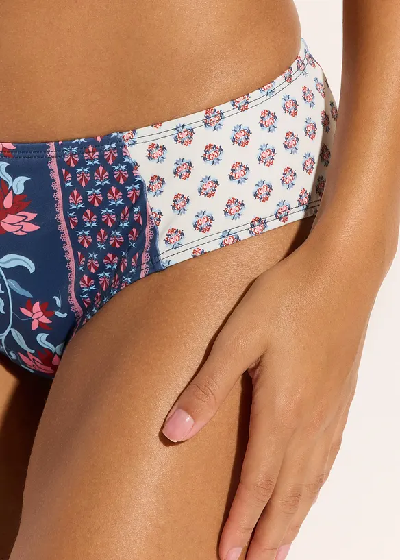 Bikinibyxa, bonprix