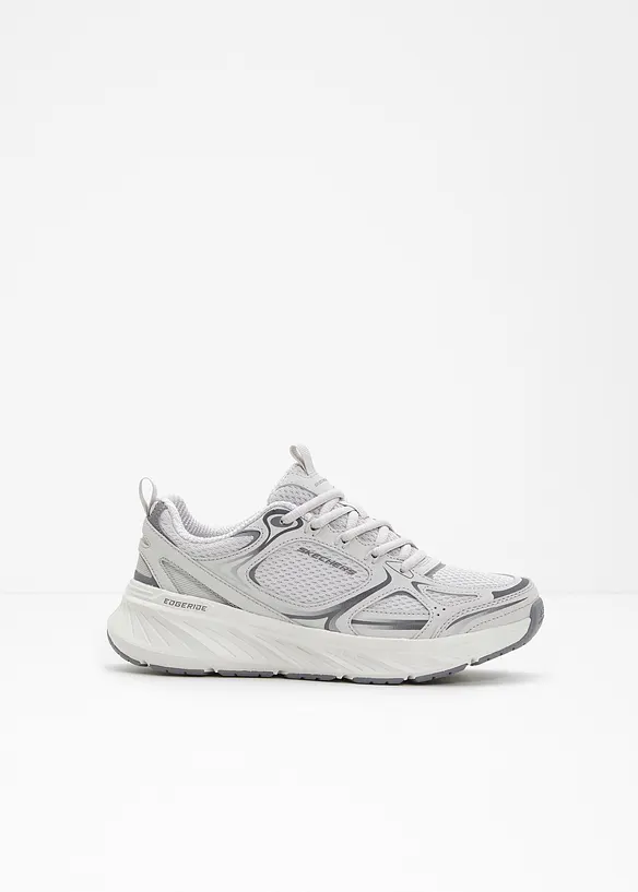 Sneakers från Skechers, Skechers