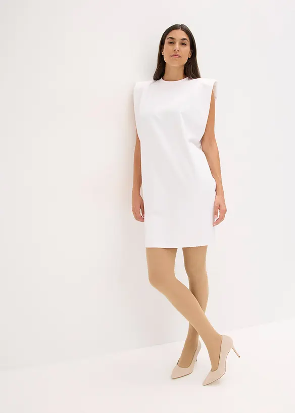 Strumpbyxa 40 den, bonprix