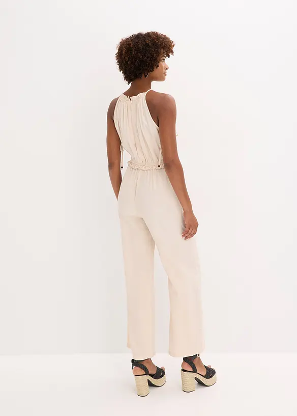Jumpsuit, bonprix