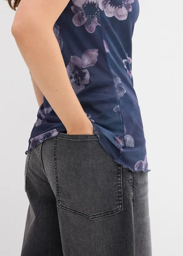 Linne, bonprix
